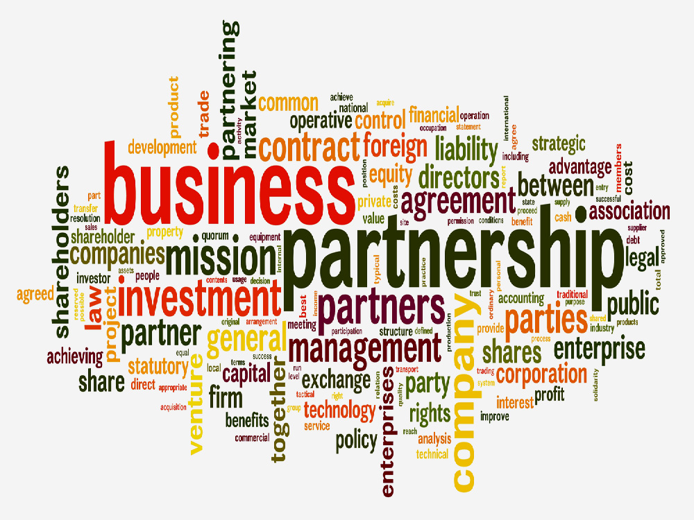 blog-image