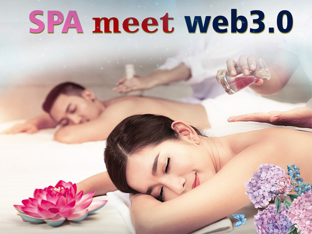 blog-image