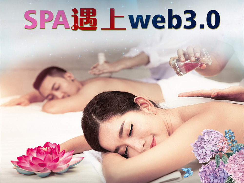blog-image